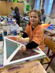 IMG-20221109-WA0018